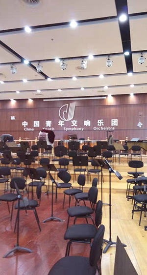 手机公司简介.jpg