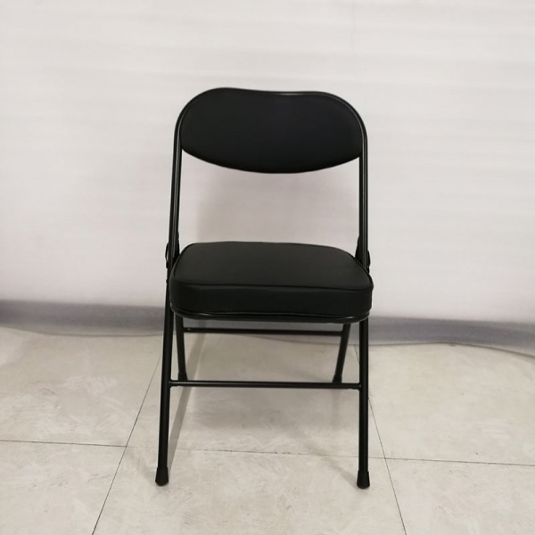 1774487385668988.jpg thumb_20210621141440_495.jpg